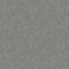 SDR5 009